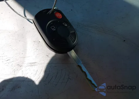 2016 Ford Escape S from USA, damaged, VIN 1FMCU0F70GUB79645